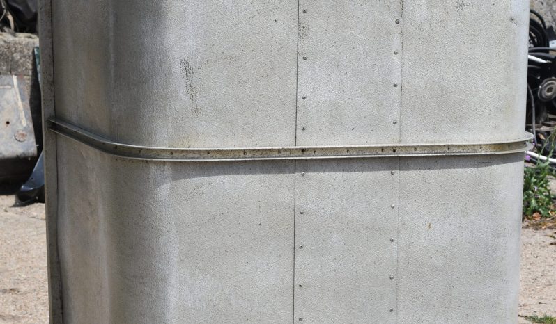 
								Big Barn Clear Out: Wheel, engines, tubs, chassis, bumpers, seats, bullbars, seat covers, full									