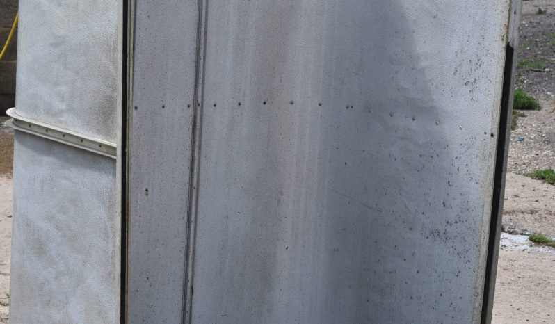 
								Big Barn Clear Out: Wheel, engines, tubs, chassis, bumpers, seats, bullbars, seat covers, full									