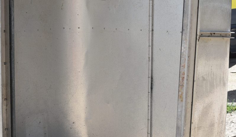 
								Big Barn Clear Out: Wheel, engines, tubs, chassis, bumpers, seats, bullbars, seat covers, full									