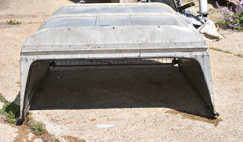 
								Big Barn Clear Out: Wheel, engines, tubs, chassis, bumpers, seats, bullbars, seat covers, full									