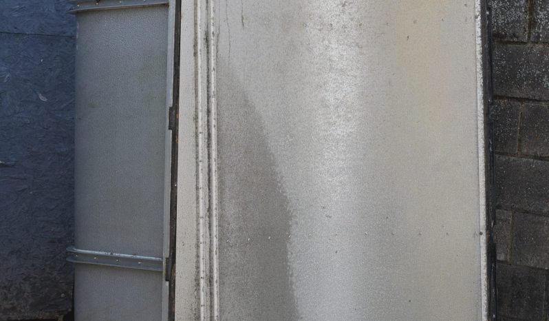 
								Big Barn Clear Out: Wheel, engines, tubs, chassis, bumpers, seats, bullbars, seat covers, full									