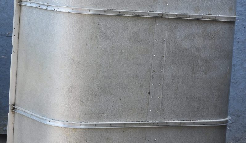 
								Big Barn Clear Out: Wheel, engines, tubs, chassis, bumpers, seats, bullbars, seat covers, full									