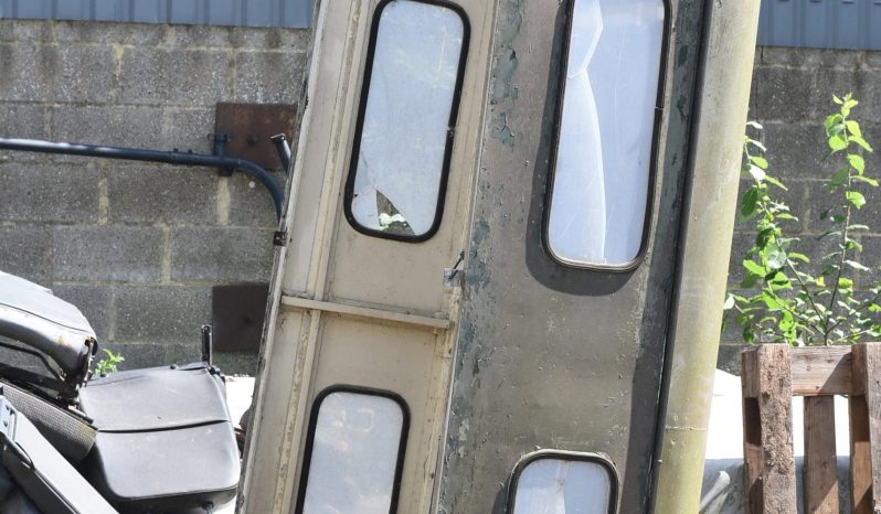 
								Big Barn Clear Out: Wheel, engines, tubs, chassis, bumpers, seats, bullbars, seat covers, full									