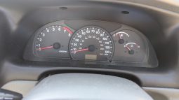 
										Suzuki Grand Vitara 16v Sport Soft Top 2001 Low Miles Leather SKU880 full									