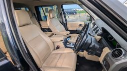 
										Land Rover Discovery Tdv6 SE 2008 Superb SKU931 full									