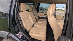 
										Land Rover Discovery Tdv6 SE 2008 Superb SKU931 full									