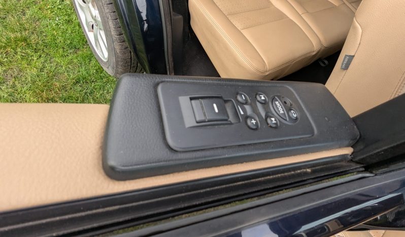 
								Land Rover Discovery Tdv6 SE 2008 Superb SKU931 full									