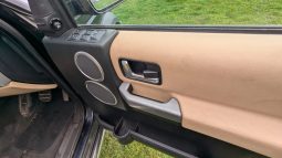 
										Land Rover Discovery Tdv6 SE 2008 Superb SKU931 full									