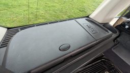 
										Land Rover Discovery Tdv6 SE 2008 Superb SKU931 full									