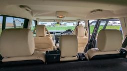 
										Land Rover Discovery Tdv6 SE 2008 Superb SKU931 full									