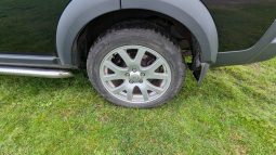 
										Land Rover Discovery Tdv6 SE 2008 Superb SKU931 full									