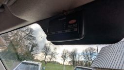 
										Citroen Relay 35 L3h2 Enterprise Bhdi Stop Start Top spec Refrigerated van 1 owner Full History ULEZ Compliant SKU915 full									