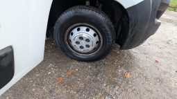 
										Citroen Relay 35 L3h2 Enterprise Bhdi Stop Start Top spec Refrigerated van 1 owner Full History ULEZ Compliant SKU915 full									