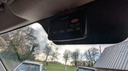 
										Citroen Relay 35 L3h2 Enterprise Bhdi Stop Start Top spec Refrigerated van 1 owner Full History ULEZ Compliant SKU915 full									