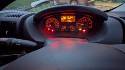 
										Citroen Relay 35 L3h2 Enterprise Bhdi Stop Start Top spec Refrigerated van 1 owner Full History ULEZ Compliant SKU915 full									