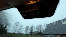 
										Citroen Relay 35 L3h2 Enterprise Bhdi Stop Start Top spec Refrigerated van 1 owner Full History ULEZ Compliant SKU915 full									