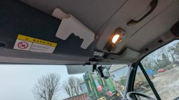 
										Iveco Daily 50C17 TRW LWB Hi Top 2007 Low Miles Perfect Camper Workshop Base SKU945 full									