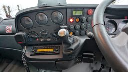 
										Iveco Daily 50C17 TRW LWB Hi Top 2007 Low Miles Perfect Camper Workshop Base SKU945 full									