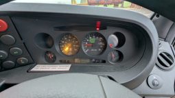 
										Iveco Daily 50C17 TRW LWB Hi Top 2007 Low Miles Perfect Camper Workshop Base SKU945 full									