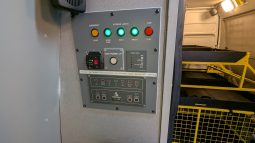 
										Iveco Daily 50C17 TRW LWB Hi Top 2007 Low Miles Perfect Camper Workshop Base SKU945 full									