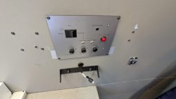 
										Iveco Daily 50C17 TRW LWB Hi Top 2007 Low Miles Perfect Camper Workshop Base SKU945 full									