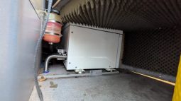 
										Iveco Daily 50C17 TRW LWB Hi Top 2007 Low Miles Perfect Camper Workshop Base SKU945 full									