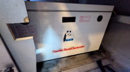 
										Iveco Daily 50C17 TRW LWB Hi Top 2007 Low Miles Perfect Camper Workshop Base SKU945 full									