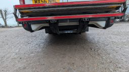 
										Iveco Daily 50C17 TRW LWB Hi Top 2007 Low Miles Perfect Camper Workshop Base SKU945 full									