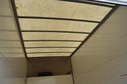 
										Ford Transit 330 Luton with tailgate 2016 Proper example SKU948 full									