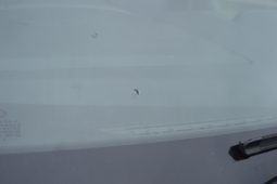 
										Ford Transit 330 Luton with tailgate 2016 Proper example SKU948 full									