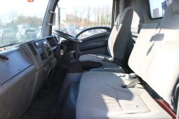 
										Isuzu Forward N75.190 75 M TRW LWB euro 5 Double Recovery Truck 2015 SKU949 full									