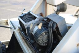 
										Isuzu Forward N75.190 75 M TRW LWB euro 5 Double Recovery Truck 2015 SKU949 full									