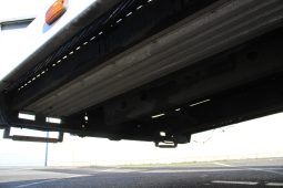 
										Isuzu Forward N75.190 75 M TRW LWB euro 5 Double Recovery Truck 2015 SKU949 full									