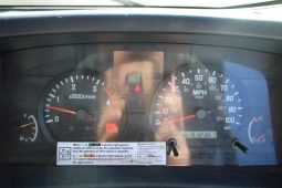 
										Isuzu Forward N75.190 75 M TRW LWB euro 5 Double Recovery Truck 2015 SKU949 full									