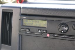 
										Isuzu Forward N75.190 75 M TRW LWB euro 5 Double Recovery Truck 2015 SKU949 full									