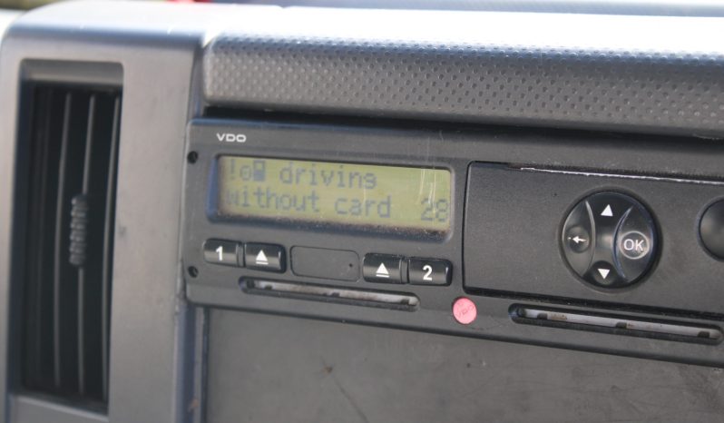 
								Isuzu Forward N75.190 75 M TRW LWB euro 5 Double Recovery Truck 2015 SKU949 full									