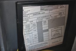 
										Isuzu Forward N75.190 75 M TRW LWB euro 5 Double Recovery Truck 2015 SKU949 full									