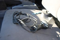 
										Isuzu Forward N75.190 75 M TRW LWB euro 5 Double Recovery Truck 2015 SKU949 full									