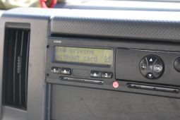 
										Isuzu Forward N75.190 75 M TRW LWB euro 5 Double Recovery Truck 2015 SKU949 full									