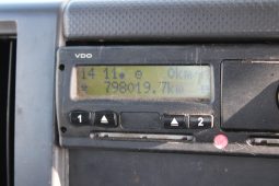 
										Isuzu Forward N75.190 75 M TRW LWB euro 5 Double Recovery Truck 2015 SKU949 full									