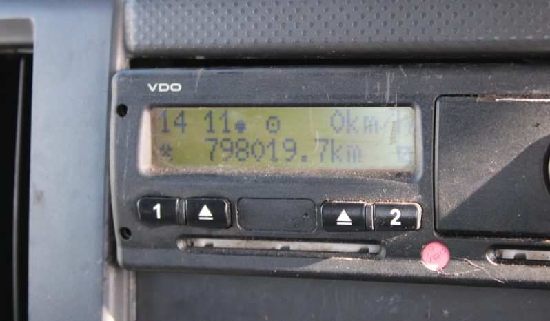 
								Isuzu Forward N75.190 75 M TRW LWB euro 5 Double Recovery Truck 2015 SKU949 full									