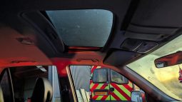 
										HONDA CR-V I-CTDI EXECUTIVE 2006 Rare Manual Full option inc Leather SKU942 full									