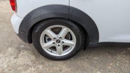 
										MINI COUNTRYMAN COOPER D ALL4 Low Miles Only 1 former keeper 2014 SKU939 full									