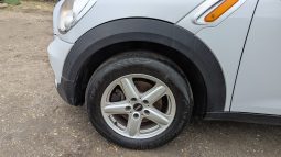 
										MINI COUNTRYMAN COOPER D ALL4 Low Miles Only 1 former keeper 2014 SKU939 full									