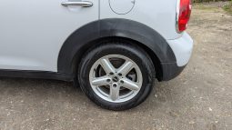 
										MINI COUNTRYMAN COOPER D ALL4 Low Miles Only 1 former keeper 2014 SKU939 full									