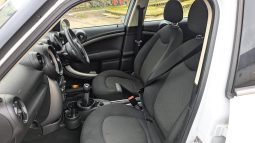 
										MINI COUNTRYMAN COOPER D ALL4 Low Miles Only 1 former keeper 2014 SKU939 full									