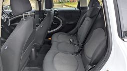 
										MINI COUNTRYMAN COOPER D ALL4 Low Miles Only 1 former keeper 2014 SKU939 full									