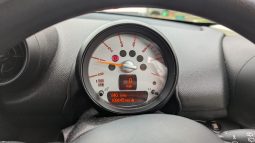 
										MINI COUNTRYMAN COOPER D ALL4 Low Miles Only 1 former keeper 2014 SKU939 full									