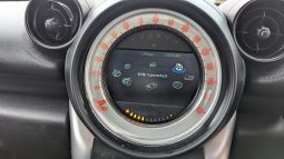 
										MINI COUNTRYMAN COOPER D ALL4 Low Miles Only 1 former keeper 2014 SKU939 full									