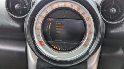 
										MINI COUNTRYMAN COOPER D ALL4 Low Miles Only 1 former keeper 2014 SKU939 full									